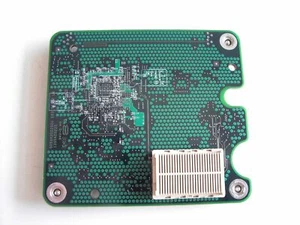 404984-001 419330-001 NC326M HP PCI-e Dual Port Gigabit Adapter, US seller - Picture 1 of 6