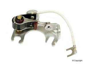 Distributor Ignition Points Set for Subaru DL GF Brat 1.6 - Picture 1 of 1