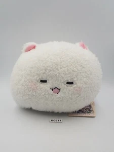 Is the Order a Rabbit? B0511 Tippy Furyu Plush 5" Stuffed TAG Toy Doll Japan - Picture 1 of 8
