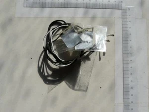 Antenna Wi-Fi HP Pavilion Sleekbook 15-b002sg - Foto 1 di 1