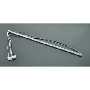 CCFL Backlight Assembly for 12.1" Sharp LQ121S1LG61 - Picture 1 of 8