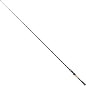 Shimano 22 Expride 166M Baitcasting Rod for Bass - Picture 1 of 1