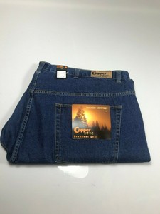 Cooper Jeans for Men for sale | Shop 
