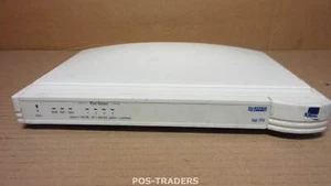 Hub OfficeConnect 3Com 3C16704 TP4 (quatre RJ-45, hub non géré) - SAUF PSU - Photo 1/3