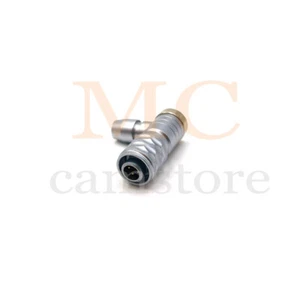 WEIPU SF6 3A 4Pin Aviation Plug,Waterproof Electrical Cable Wire Connector - Picture 1 of 7