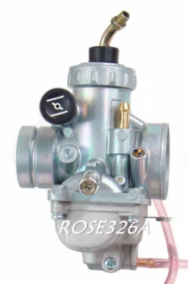 Carburetor For Yamaha DT100 DT175 1974-1983 - Image 1 of 4