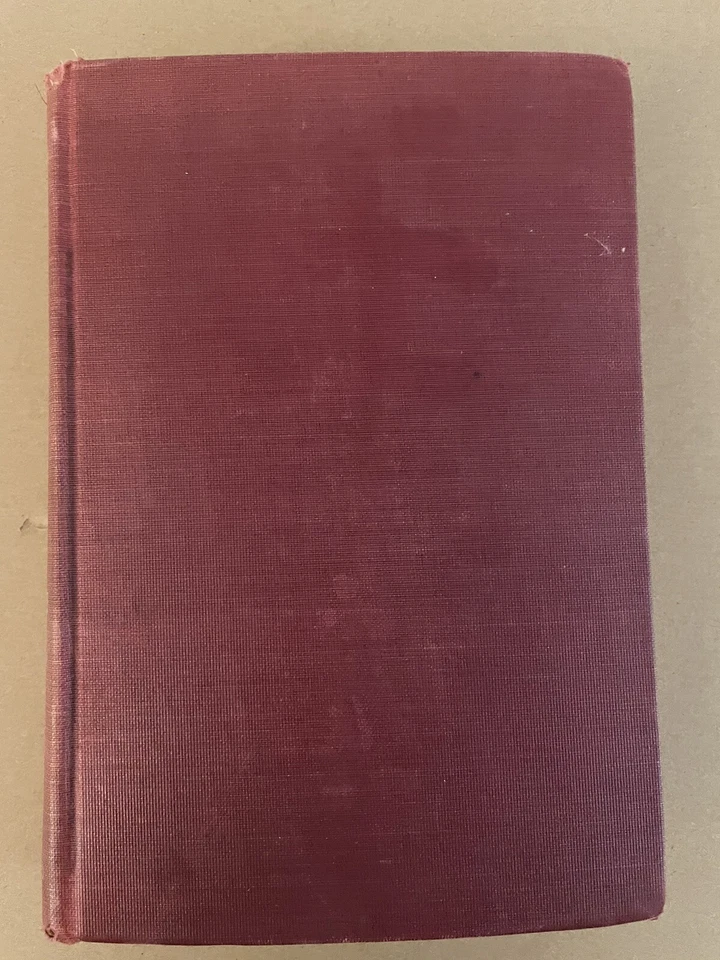 Society And Politics In Ancient Rome - Frank Frost Abbot - 3rd Edition 1912 - Image 1 of 4