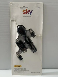 Genuine SKY TV Link Magic Eye - Model Sky 150 - Picture 1 of 6