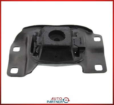 Soporte De Transmisión Central Superior Para FORD C MAX, FORD FOCUS II - Imagen 1 de 2
