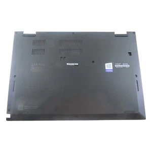 Conjunto de funda base para Lenovo Thinkpad X13 Yoga (G1) - 5CB0Y87521 - Imagen 1 de 1