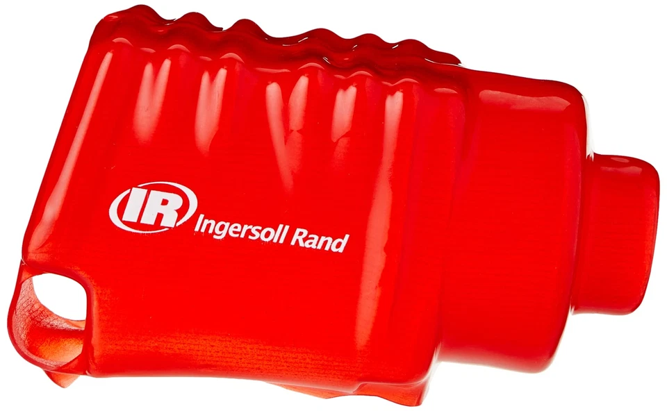 Ingersoll Rand Standard Tool Boot (Red) 261-BOOT