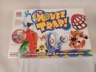 Mouse Trap! (2004) Board Game by Hasbro