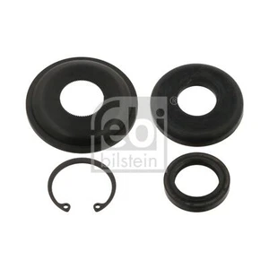 Kit de anillo de sello (se adapta a: DAF) | Febi Bilstein 35477 - individual - Imagen 1 de 2