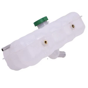 Coolant Tank 247-1385 For CAT Telehandler TH220B TH330B TH340B TH350B TH360B - Picture 1 of 6
