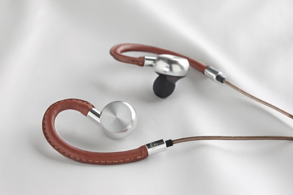 Aedle Headphones for Sale - Shop New & Used Headphones - eBay Aedle Headphones for Sale - Shop New & Used Headphones - eBay