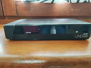 Decoder satellitare Android "Qviart Undro 2" - Foto 1 di 2