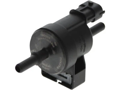 For 2011-2015 Chevrolet Cruze Purge Valve AC Delco 75457HWFN 2012 2013 2014 - Image 1 of 2