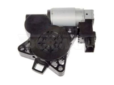 适用于 2004 - 2011 年马自达 RX8 车窗电机前左 Dorman 27732WVZH 2008 2005 2006 — 第 1/2 张图片