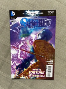 SHADE VOLUME 2 N°10 VO ÉTAT NEUF / NEAR MINT / MINT - Bild 1 von 2