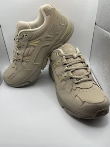 Vionic 23WALK9229.5W 23WALK Taupe Talla 6 - Imagen 1 de 7