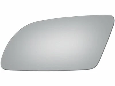 Espejo de puerta de vidrio izquierdo Burco 36294ND 1983 1984 Pontiac Firebird 1982-1992 Foto 1 de 2