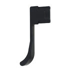 Haoge Thb-A7cb Metal Thumbs Up Grip Add-On Rest For Sony A7cii,Alpha A7c2 Black