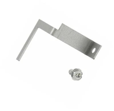 Eaton Cutler-Hammer BR Hold-Down Kit (BRPHD) - NEW