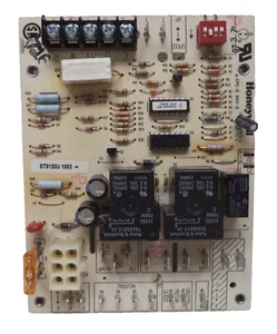90-DAY WARRANTY ST9120U 1003 Furnace Control Board ST9120U1003 - Picture 1 of 2