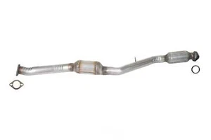 Catalytic Converter - Picture 1 of 3