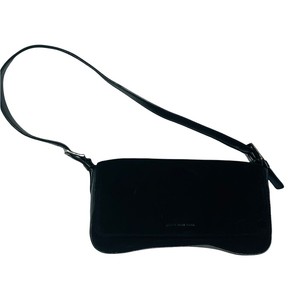 herschel duffle bolsa pink