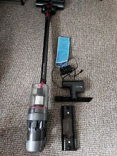 P11 Smart Cordless Vacuum Cleaner, 30kPA