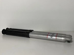 019-2025 RAM 1500 REAR SUSPENSION SHOCK ABSORBER MOPAR OE# 68262590AD PAIR - Picture 1 of 4