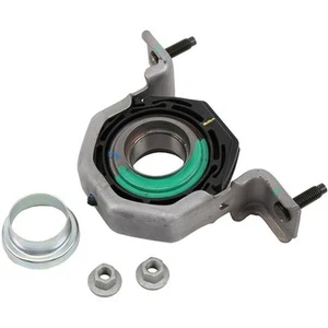 84448548 AC Delco Center Bearing for Chevy Chevrolet Silverado 2500 HD Sierra - Picture 1 of 2