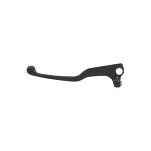 Ducati Monster 600 1993-2001 Brake Lever - Picture 1 of 2