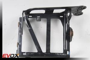 15-20 Audi S3 A3 Engine Cooling Auxiliary Radiator Bracket OEM - Picture 1 of 10