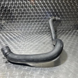 515767 Kühlerschlauch (Wasserschlauch) für Kia Sportage 13E090635 - Bild 1 von 6