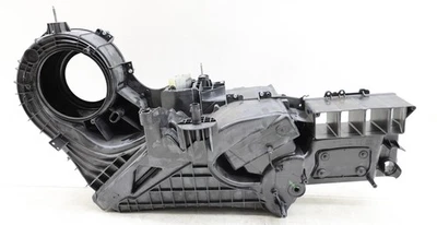 Núcleo y carcasa evaporador de aire acondicionado Ford AL3Z-19850-A Ford F-150 2009-2010 nuevo OEM Foto 1 de 4