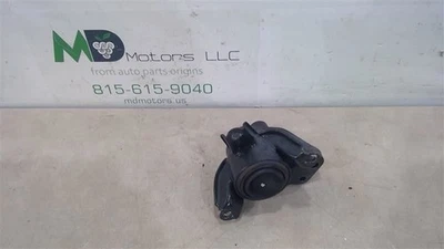 Montaje de soporte de montaje de motor Kia Rio 2012-2017 OEM 218101W000  Foto 1 de 4