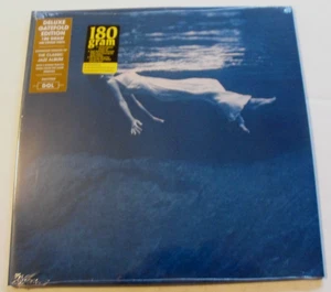 BILL EVANS & JIM HALL - Undercurrents - Sealed 180g Vinyl LP Record Album - Picture 1 of 2