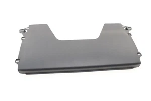 2019 - 2022 TOYOTA AVALON DASH LOWER KNEE BOSLSER COVER PANEL OEM 7697106010 - Imagen 1 de 10