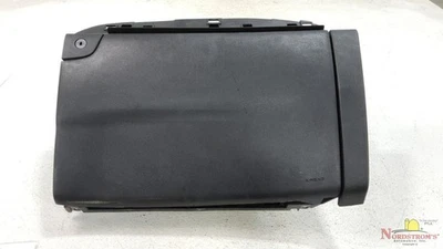 2017 Ford Edge Passenger Side Knee Air Bag OEM Right Foto 1 de 4