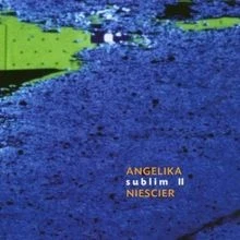 Sublim II von Angelika Niescier | CD | Zustand sehr gut - Bild 1 von 2