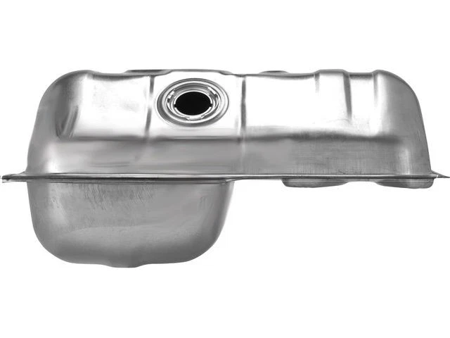 Spectra Premium 38BB19G Fuel Tank Fits 1977-1978 Ford Mustang II - Image 1 of 1