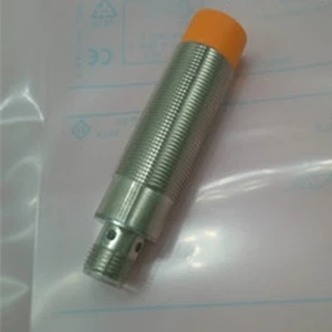 Proximity Switch Sensor IGS216 Replacement For IFM - Picture 1 of 1