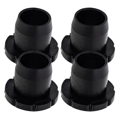 NICHE Control A-Arm Bushing for Polaris Scrambler 850 Sportsman XP 1000 4 Pack - Image 1 of 4