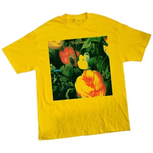 Morphine Band - Good Album T-Shirt Gold Classic Unisex S-5XL IM1050 - Bild 1 von 4
