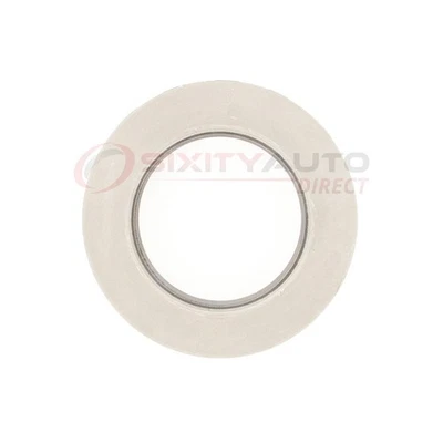 SKF Wheel Seal for 1990-1991 GMC C5000 Topkick 6.0L V8 - Axle Hub Tire sf Foto 1 de 4