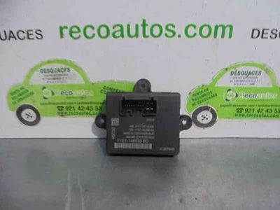 F1ET14B532BD centralina confort per FORD C-MAX (CEU) 1.0 ECOBOOST CAT 2487650 - Immagine 1 di 3