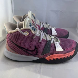 Nike Kyrie 7 ‘Creator’ DC0588-601 Boys  Men’s Size 6y Nike - Picture 1 of 9