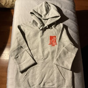 Mtv sweatshirt 2019 EMA Seville - Picture 1 of 3